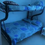 Apartamento Via Minca