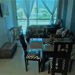 Apartamento Via Minca